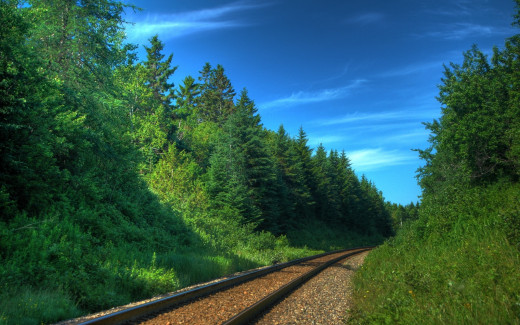 501648 (a): :2560x1600